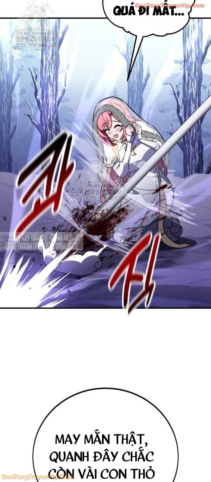 Tôi Đã Giết Tuyển Thủ Học Viện Chapter 95 - 74