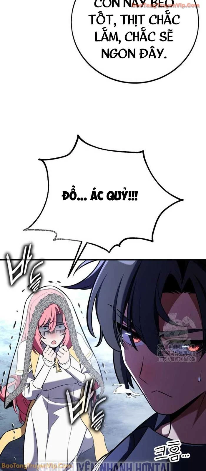 Tôi Đã Giết Tuyển Thủ Học Viện Chapter 95 - 76