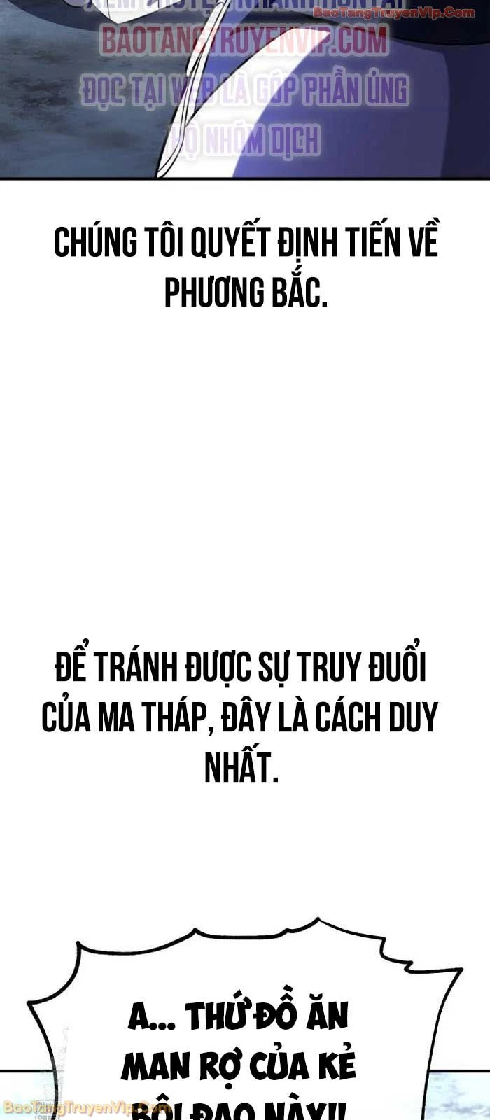 Tôi Đã Giết Tuyển Thủ Học Viện Chapter 95 - 77