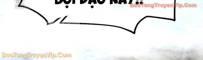 Tôi Đã Giết Tuyển Thủ Học Viện Chapter 95 - 78