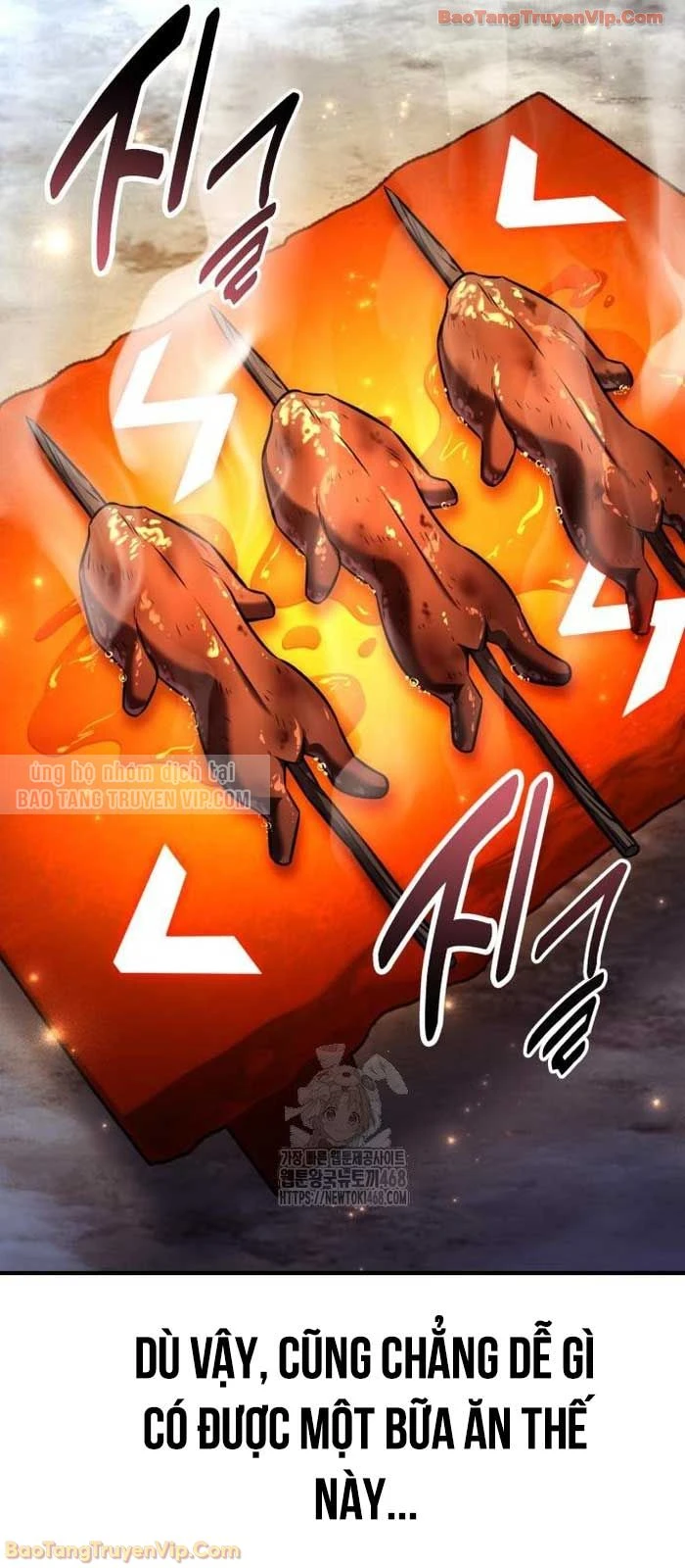 Tôi Đã Giết Tuyển Thủ Học Viện Chapter 95 - 79