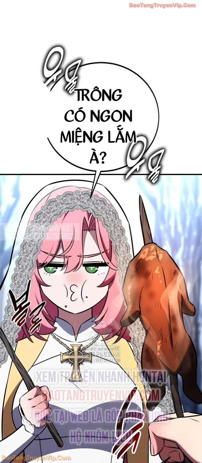 Tôi Đã Giết Tuyển Thủ Học Viện Chapter 95 - 80