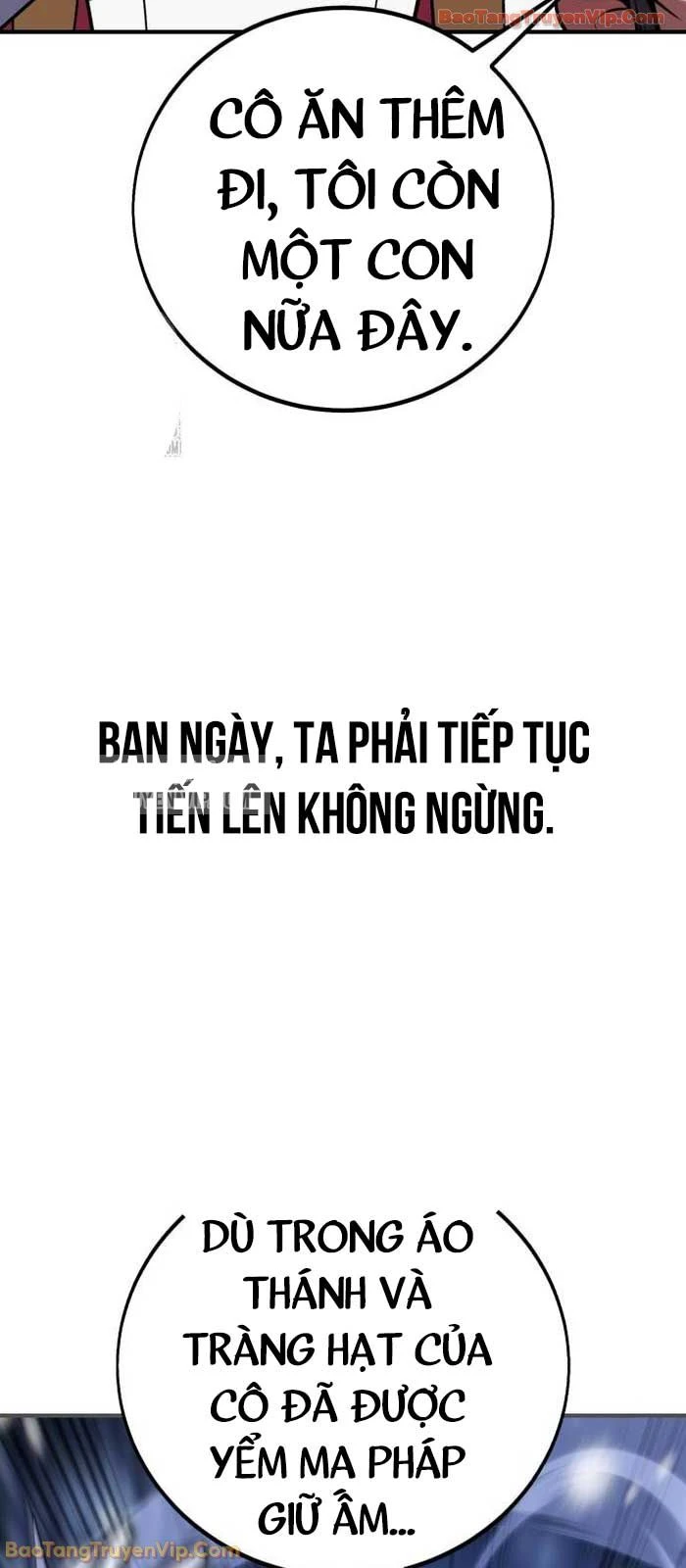 Tôi Đã Giết Tuyển Thủ Học Viện Chapter 95 - 81