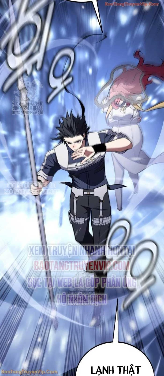 Tôi Đã Giết Tuyển Thủ Học Viện Chapter 95 - 82