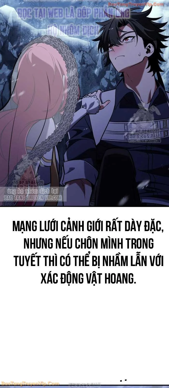 Tôi Đã Giết Tuyển Thủ Học Viện Chapter 95 - 84