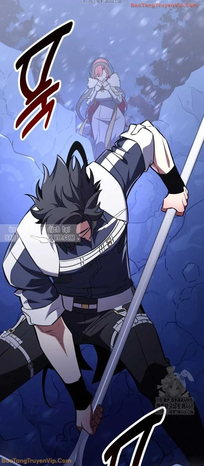 Tôi Đã Giết Tuyển Thủ Học Viện Chapter 95 - 85