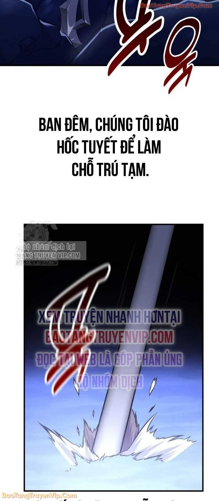 Tôi Đã Giết Tuyển Thủ Học Viện Chapter 95 - 86