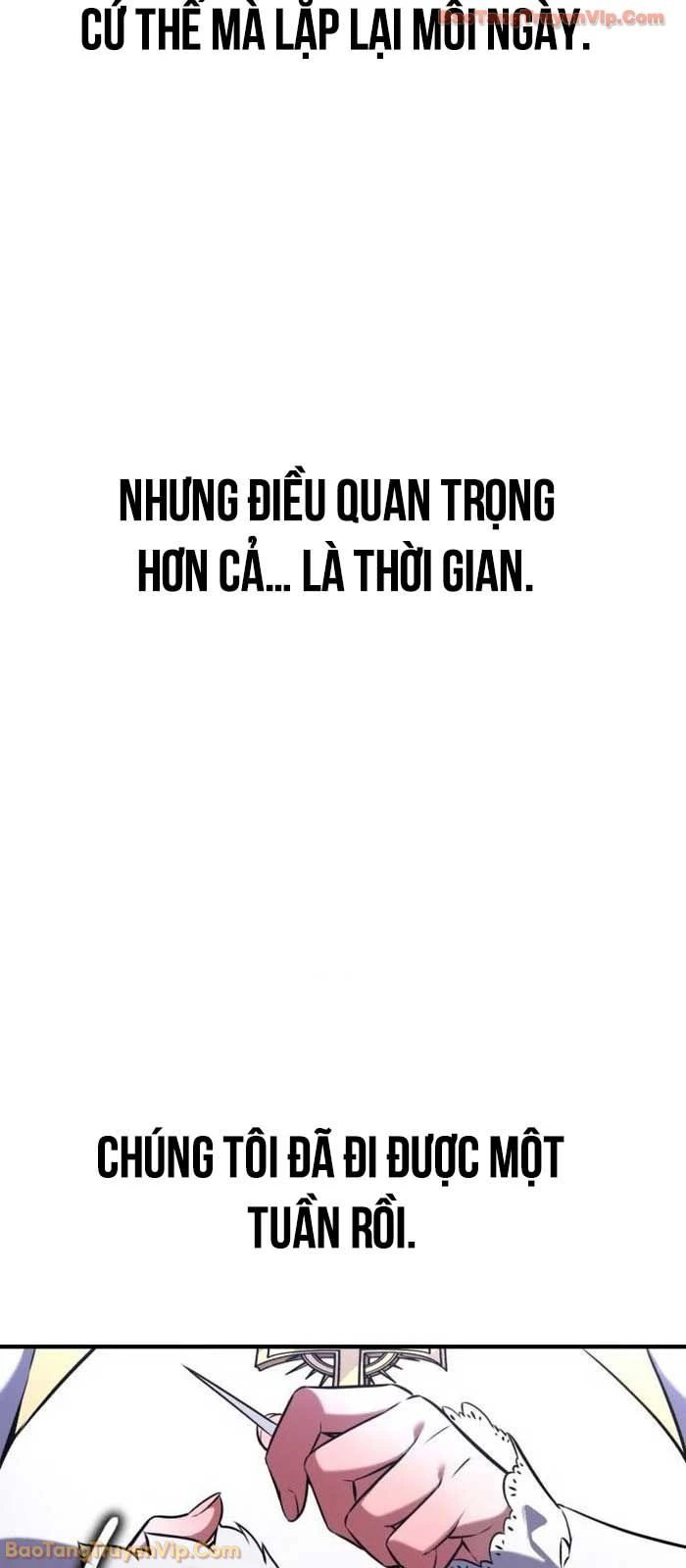 Tôi Đã Giết Tuyển Thủ Học Viện Chapter 95 - 87
