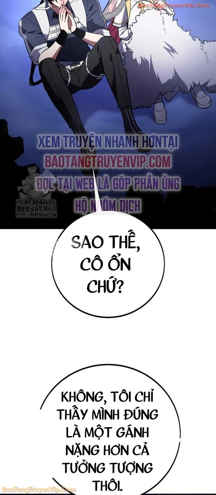 Tôi Đã Giết Tuyển Thủ Học Viện Chapter 95 - 89