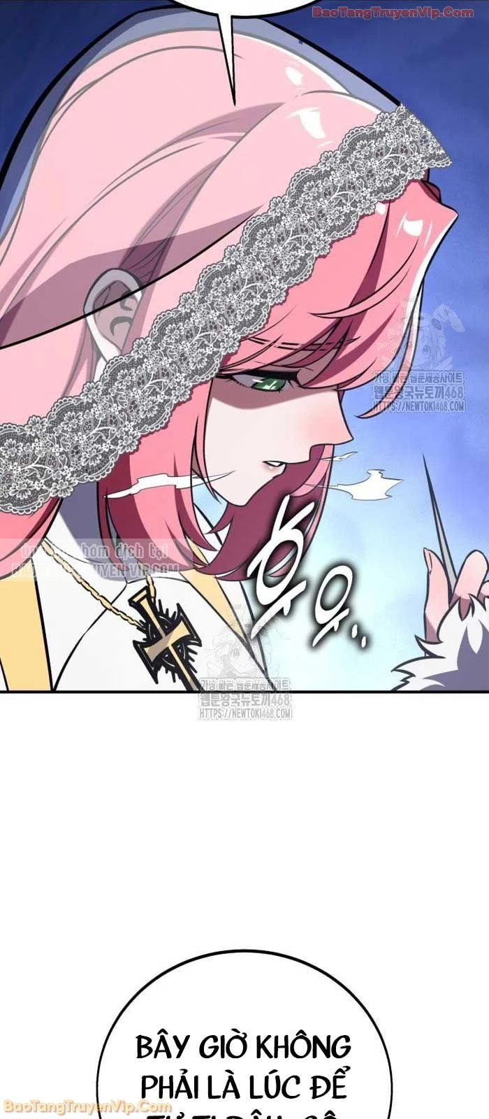 Tôi Đã Giết Tuyển Thủ Học Viện Chapter 95 - 90