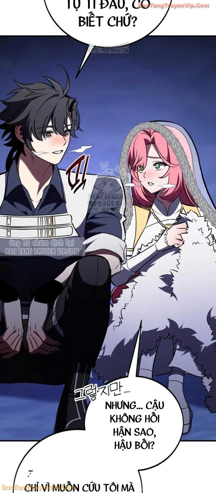 Tôi Đã Giết Tuyển Thủ Học Viện Chapter 95 - 91