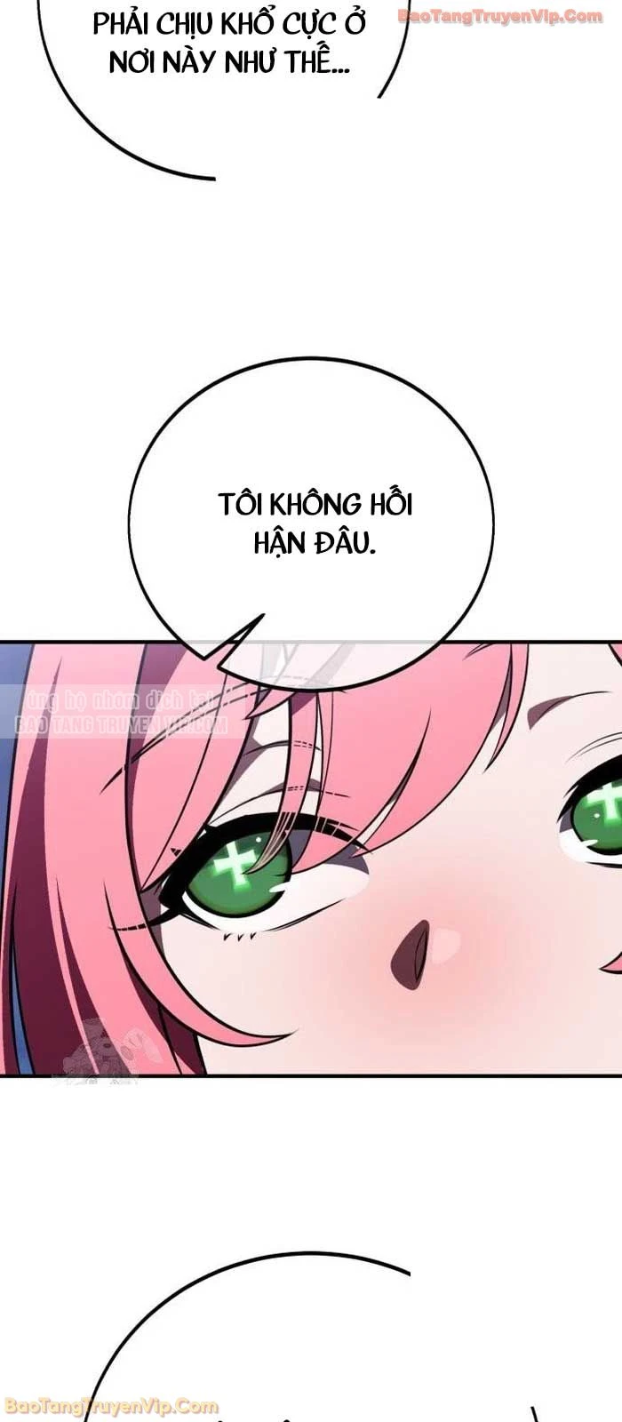 Tôi Đã Giết Tuyển Thủ Học Viện Chapter 95 - 92