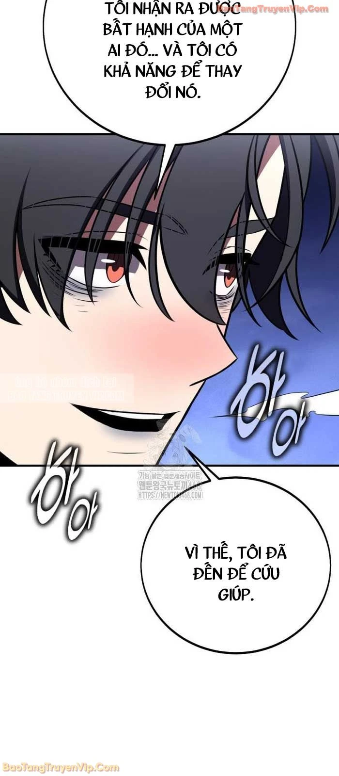 Tôi Đã Giết Tuyển Thủ Học Viện Chapter 95 - 93