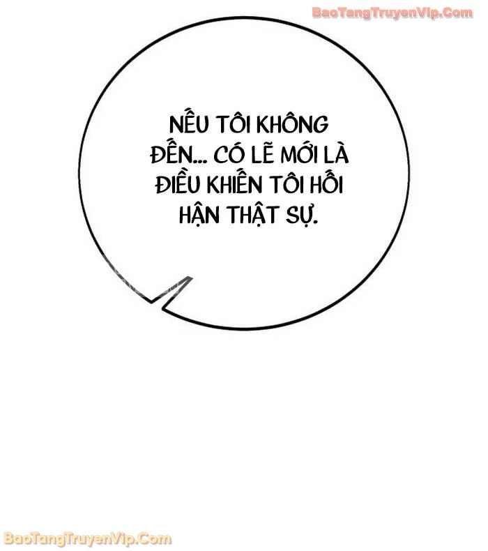 Tôi Đã Giết Tuyển Thủ Học Viện Chapter 95 - 94