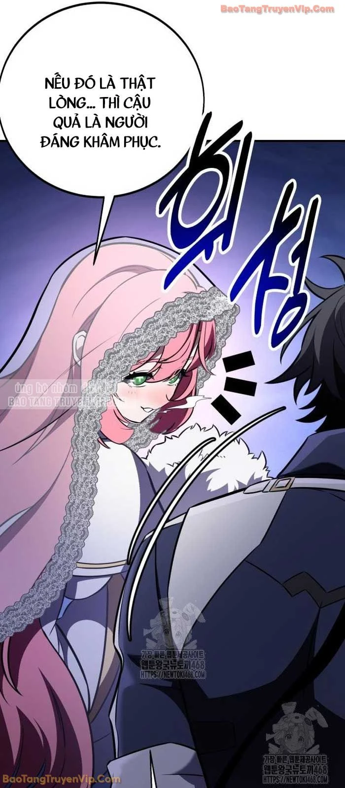 Tôi Đã Giết Tuyển Thủ Học Viện Chapter 95 - 95