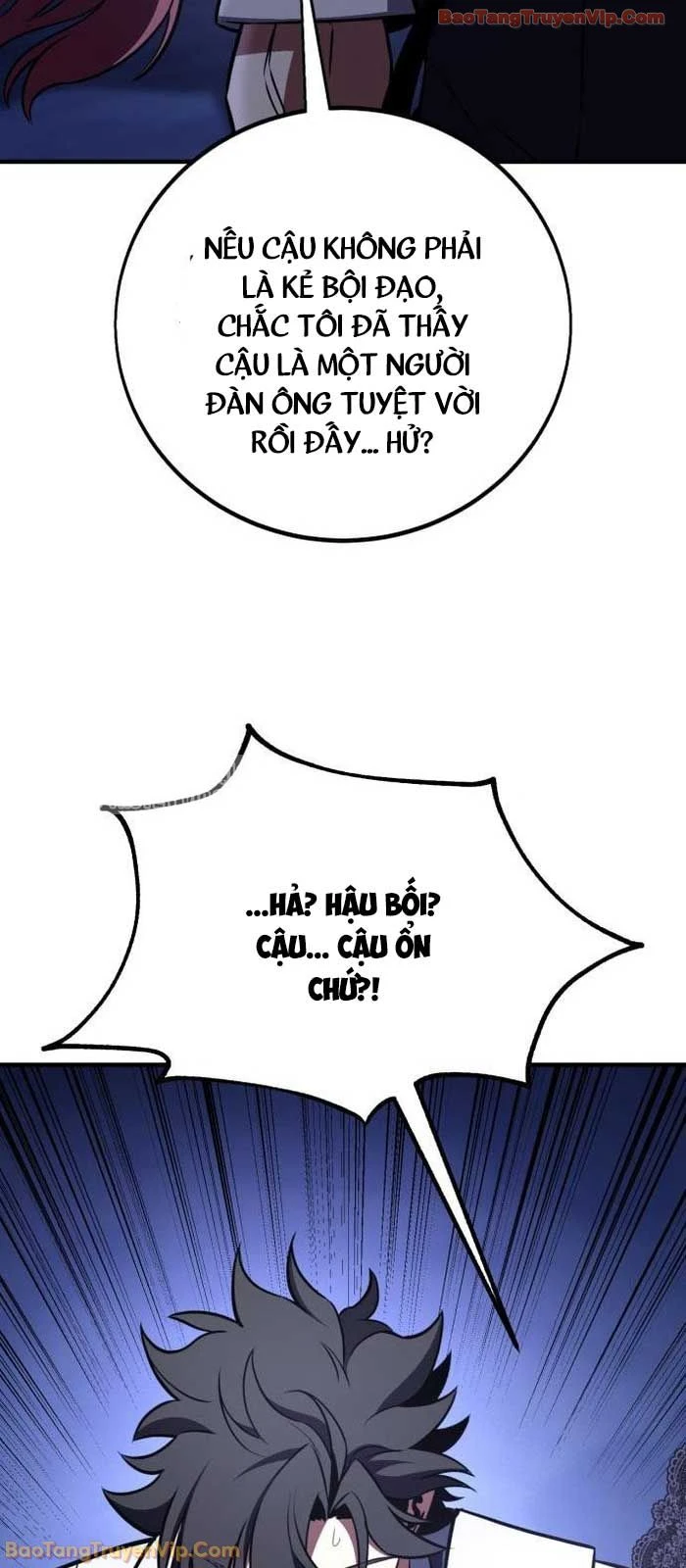 Tôi Đã Giết Tuyển Thủ Học Viện Chapter 95 - 96