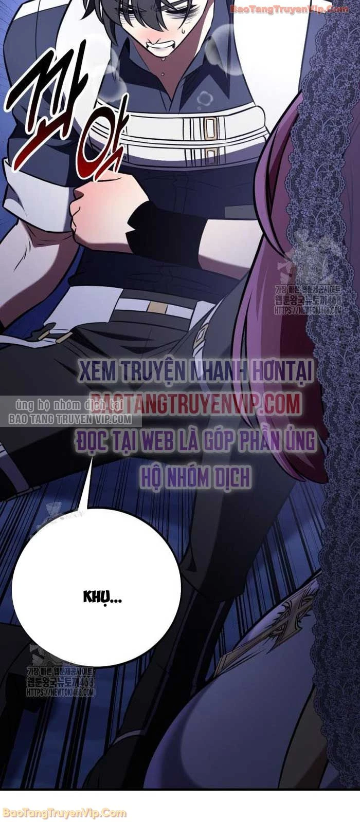 Tôi Đã Giết Tuyển Thủ Học Viện Chapter 95 - 97