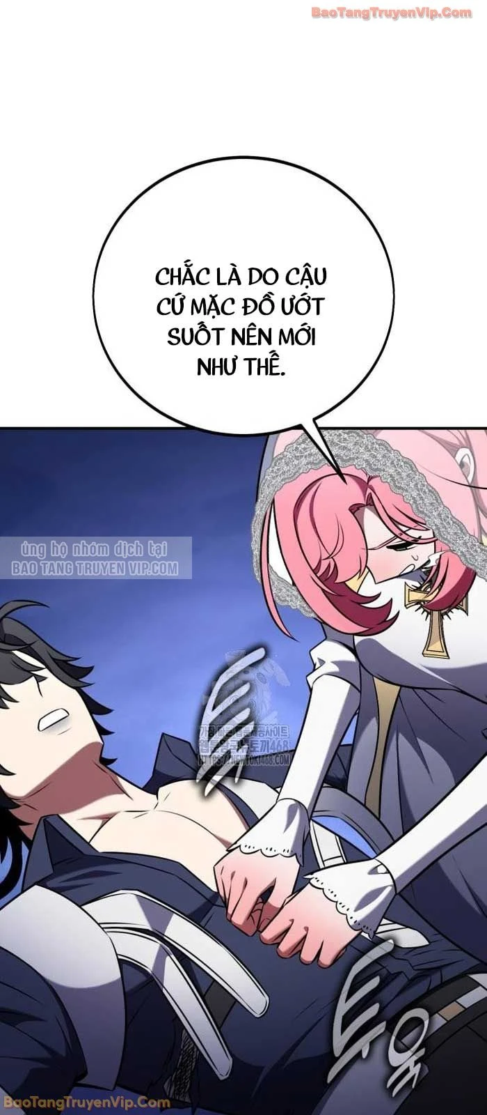 Tôi Đã Giết Tuyển Thủ Học Viện Chapter 95 - 98