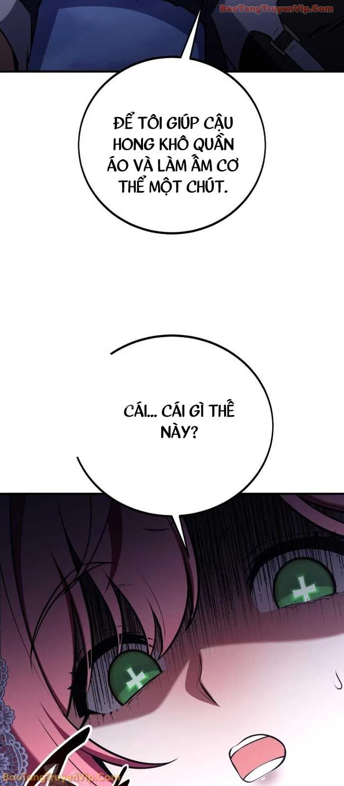 Tôi Đã Giết Tuyển Thủ Học Viện Chapter 95 - 99