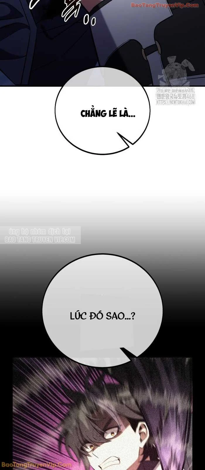 Tôi Đã Giết Tuyển Thủ Học Viện Chapter 95 - 101