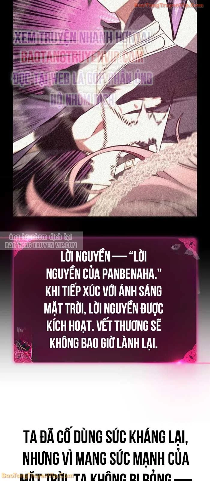 Tôi Đã Giết Tuyển Thủ Học Viện Chapter 95 - 102