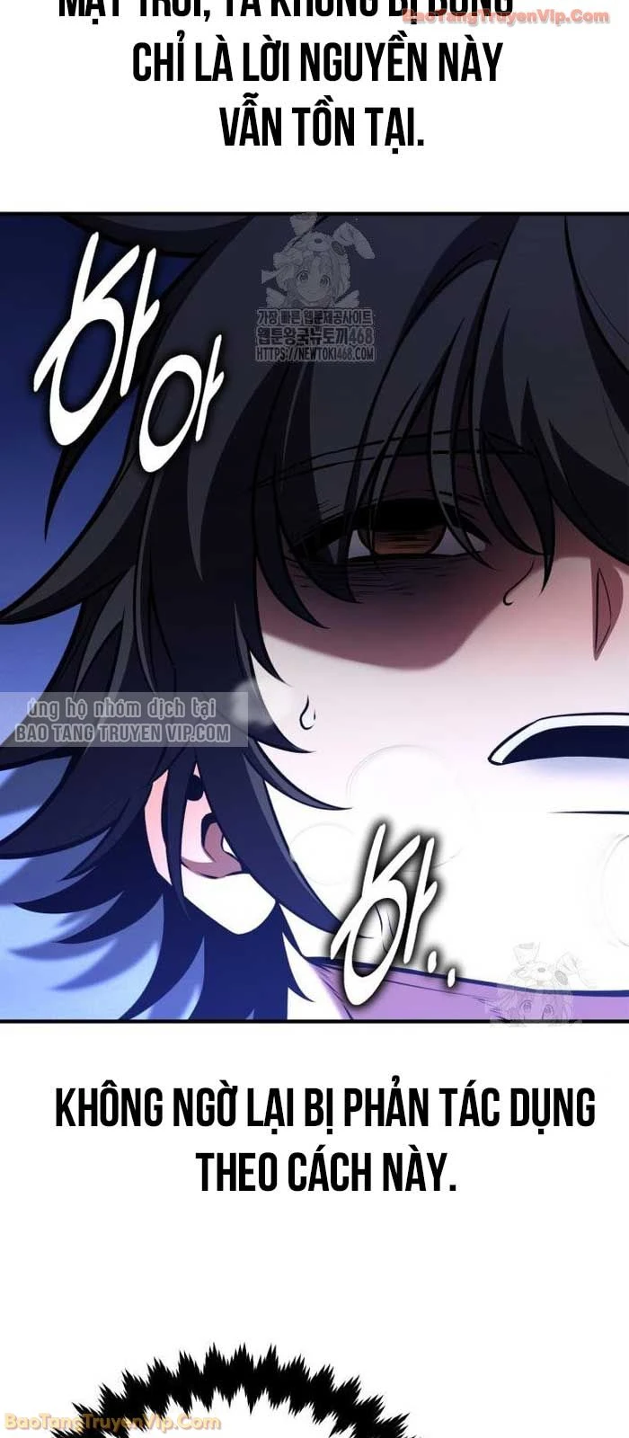 Tôi Đã Giết Tuyển Thủ Học Viện Chapter 95 - 103