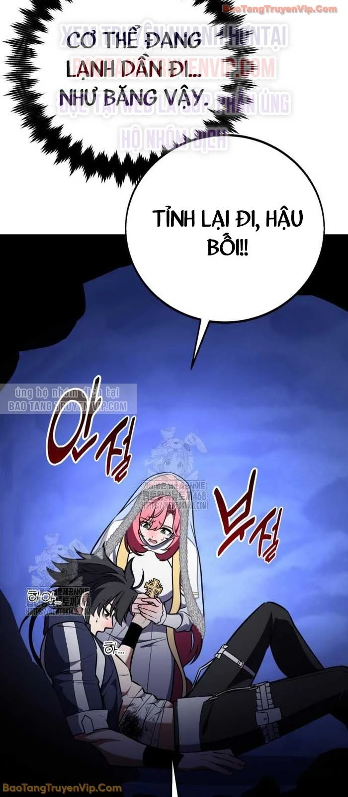 Tôi Đã Giết Tuyển Thủ Học Viện Chapter 95 - 104