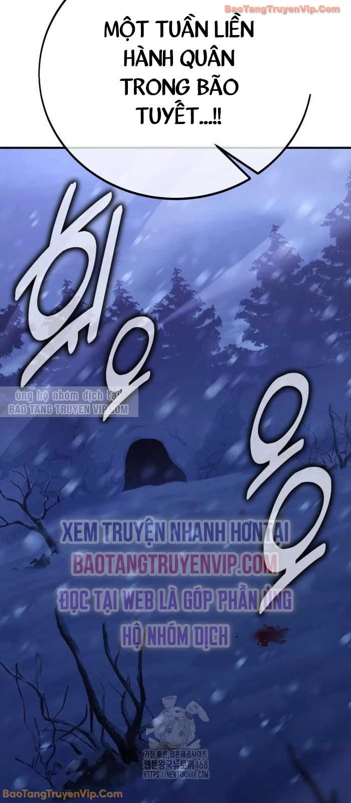 Tôi Đã Giết Tuyển Thủ Học Viện Chapter 95 - 107