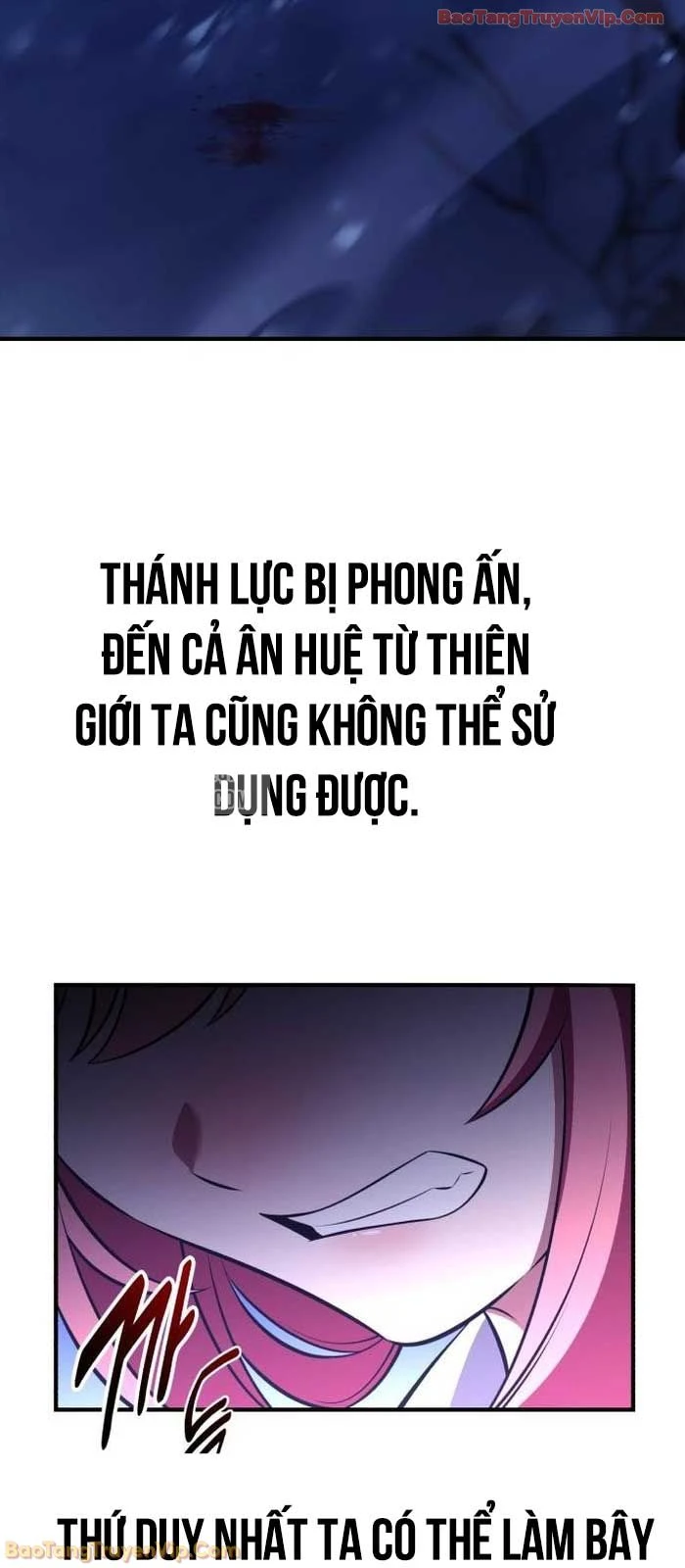 Tôi Đã Giết Tuyển Thủ Học Viện Chapter 95 - 108