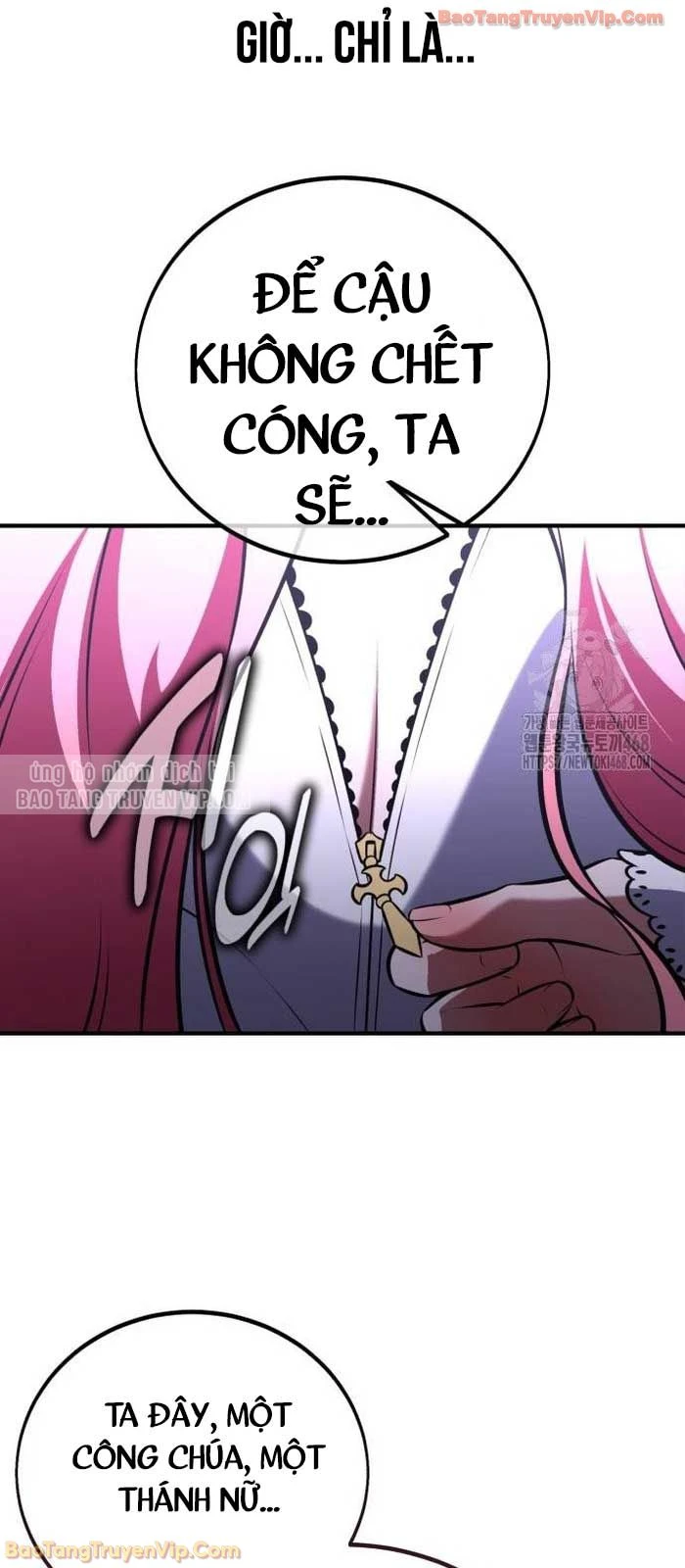 Tôi Đã Giết Tuyển Thủ Học Viện Chapter 95 - 109