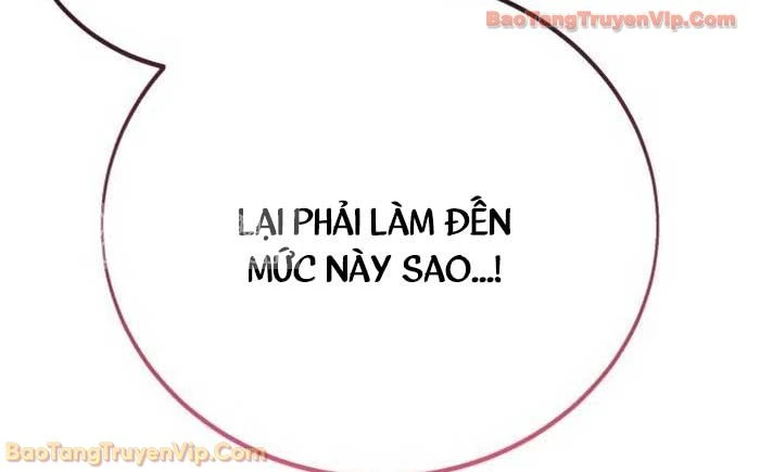 Tôi Đã Giết Tuyển Thủ Học Viện Chapter 95 - 110