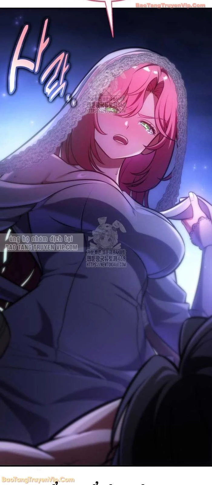 Tôi Đã Giết Tuyển Thủ Học Viện Chapter 95 - 111