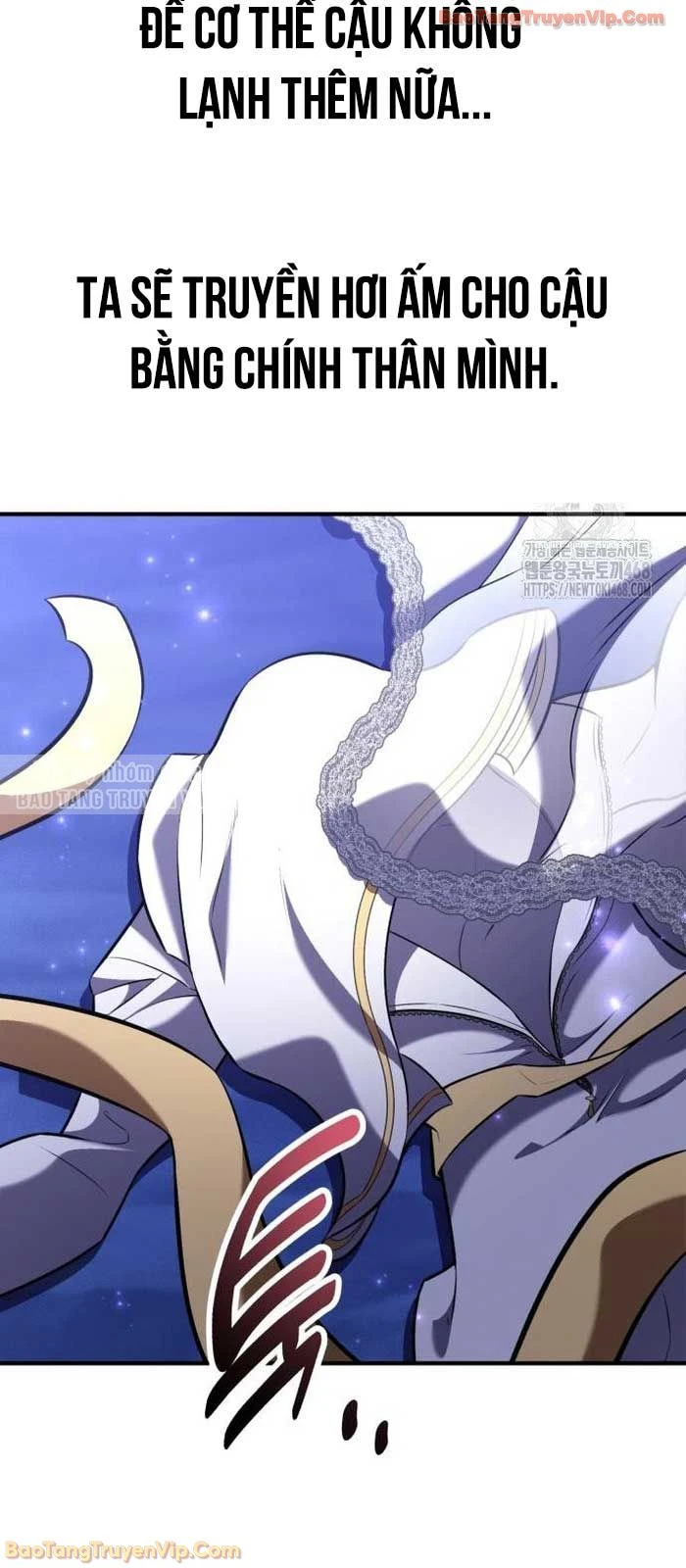 Tôi Đã Giết Tuyển Thủ Học Viện Chapter 95 - 112