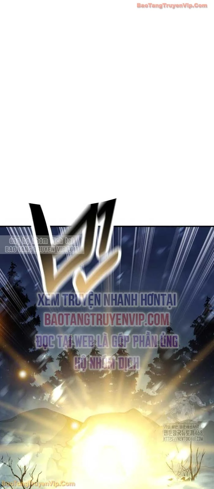 Tôi Đã Giết Tuyển Thủ Học Viện Chapter 95 - 113