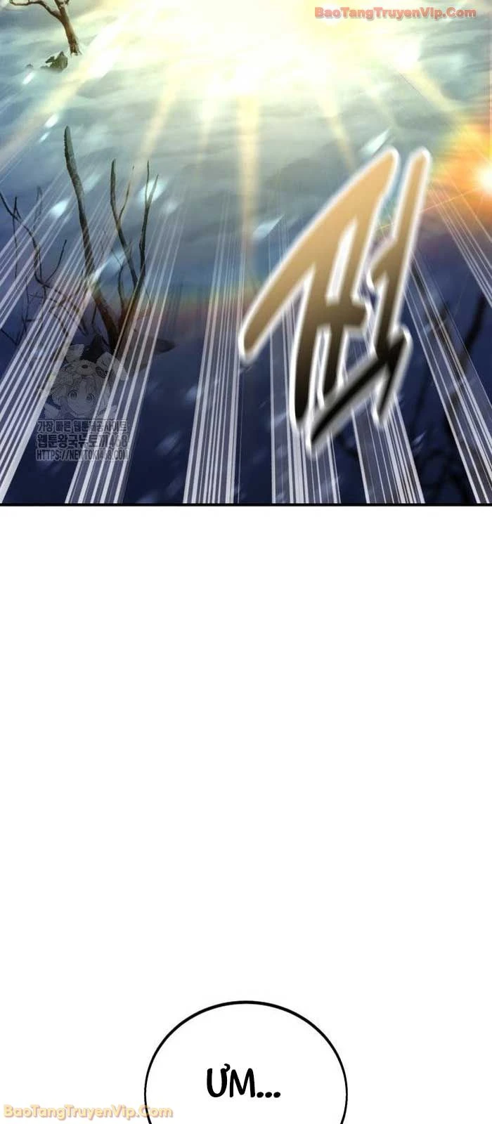 Tôi Đã Giết Tuyển Thủ Học Viện Chapter 95 - 114