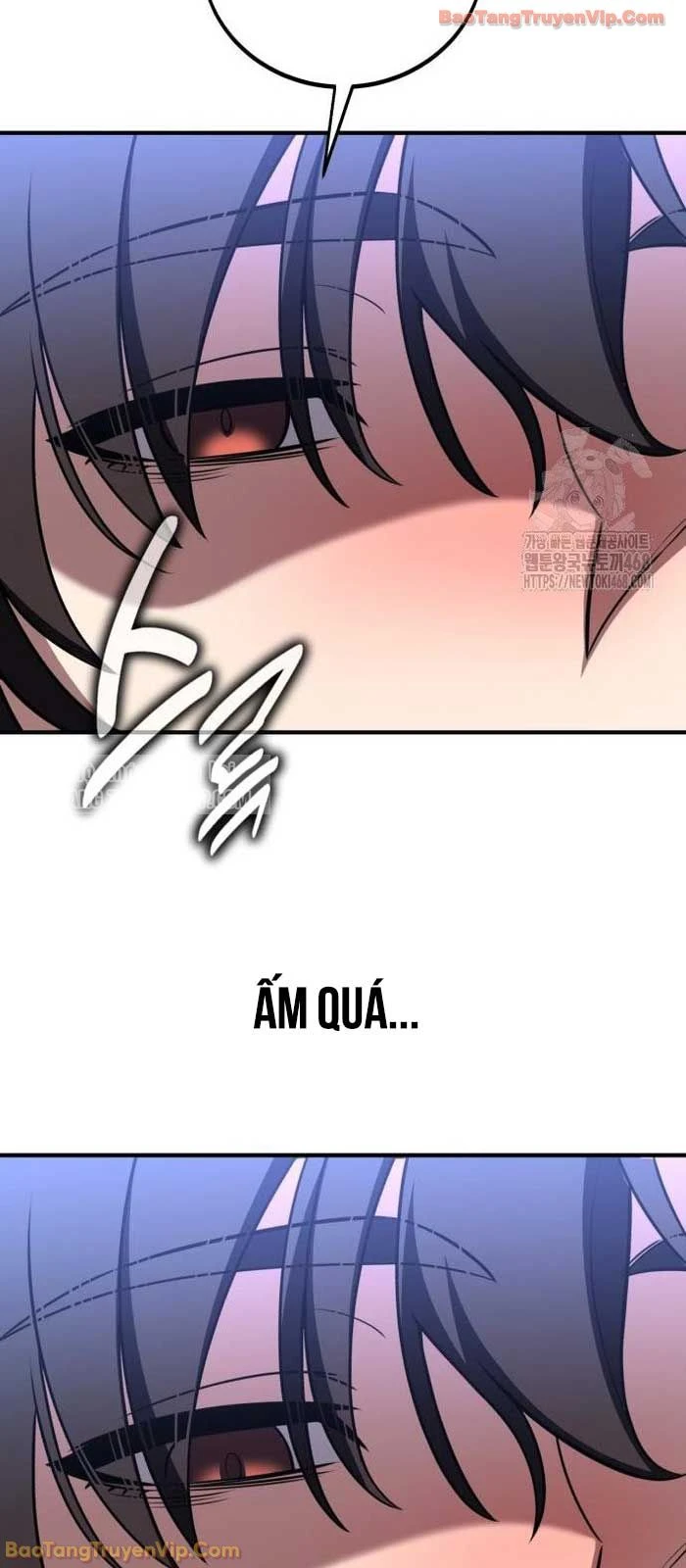 Tôi Đã Giết Tuyển Thủ Học Viện Chapter 95 - 115