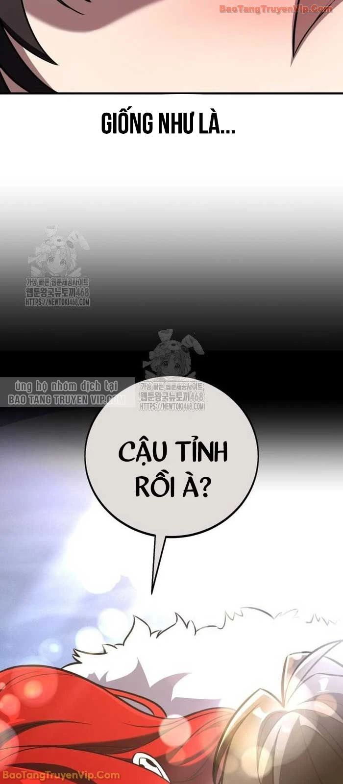 Tôi Đã Giết Tuyển Thủ Học Viện Chapter 95 - 116