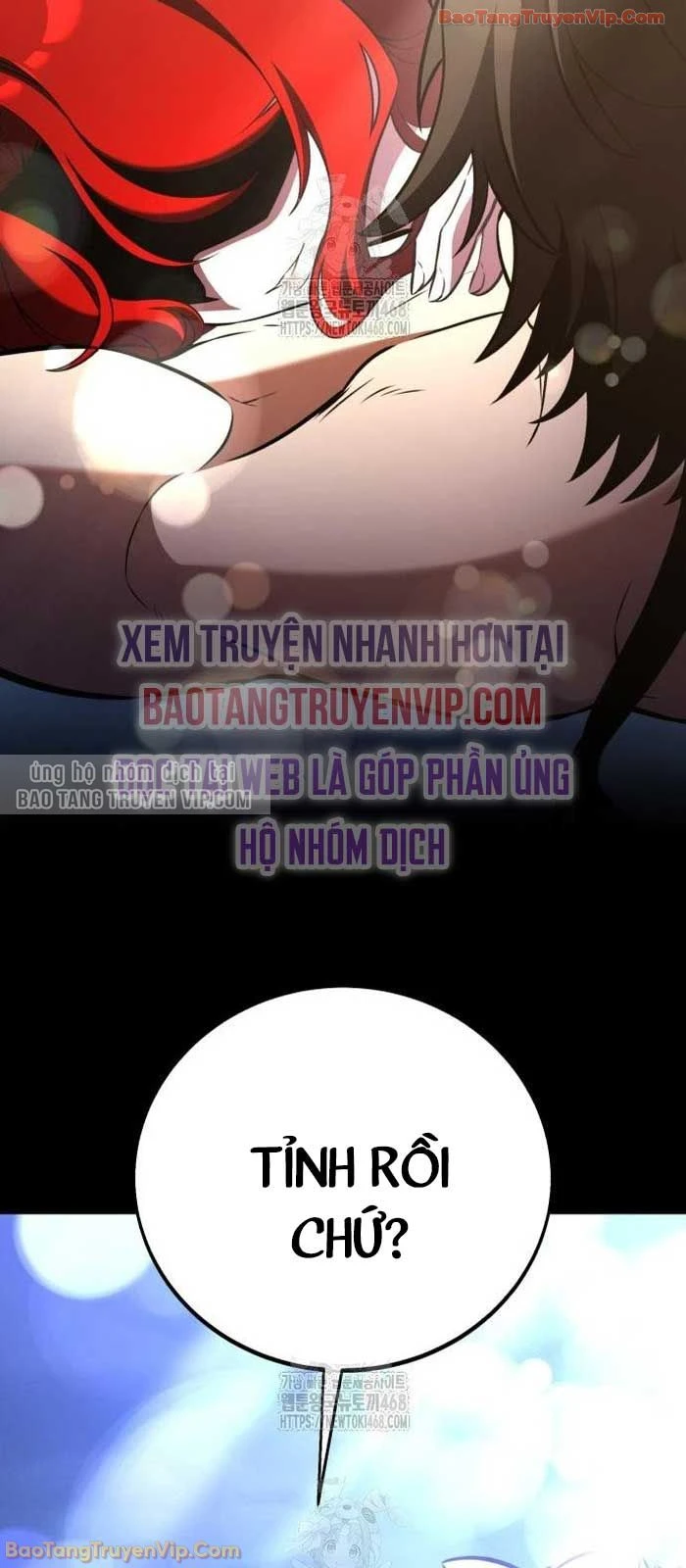 Tôi Đã Giết Tuyển Thủ Học Viện Chapter 95 - 117