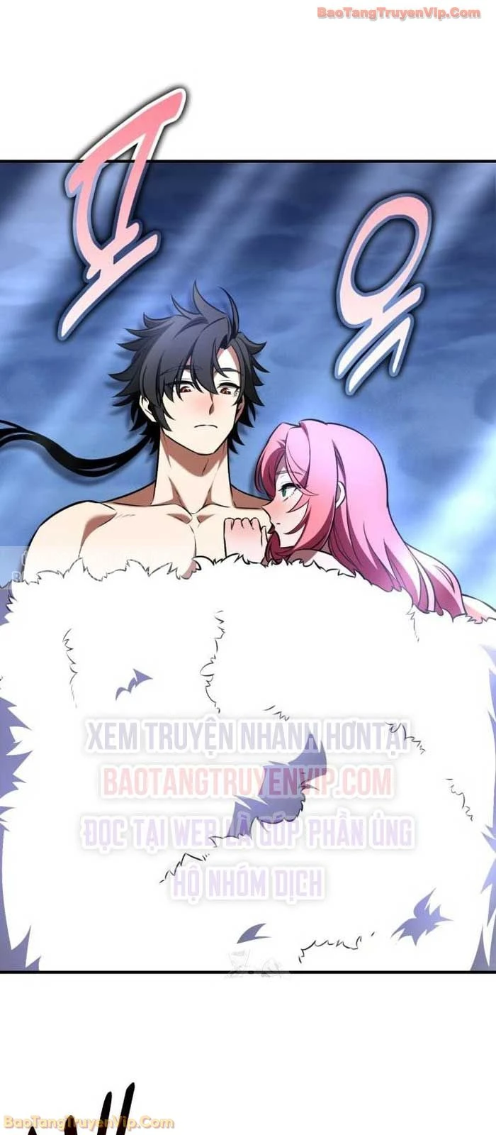 Tôi Đã Giết Tuyển Thủ Học Viện Chapter 95 - 119