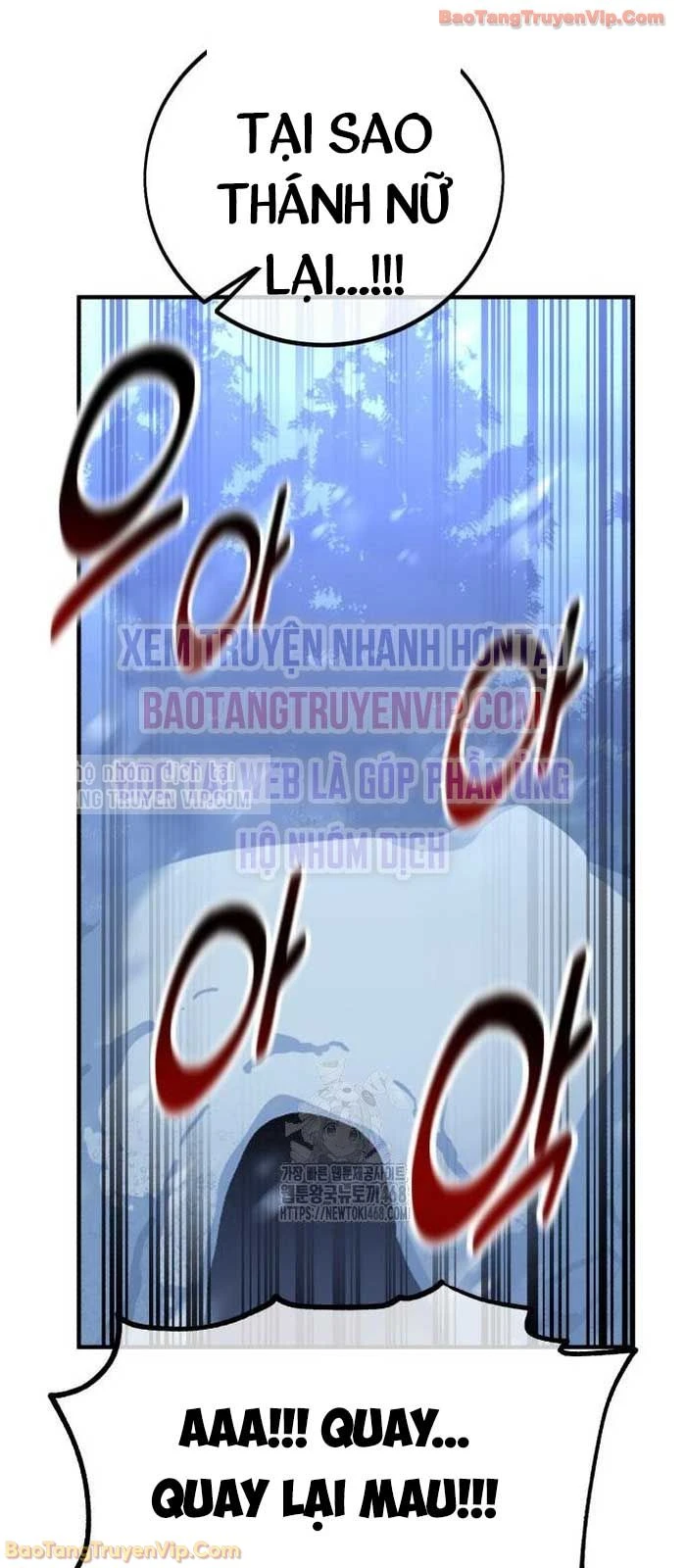 Tôi Đã Giết Tuyển Thủ Học Viện Chapter 95 - 121