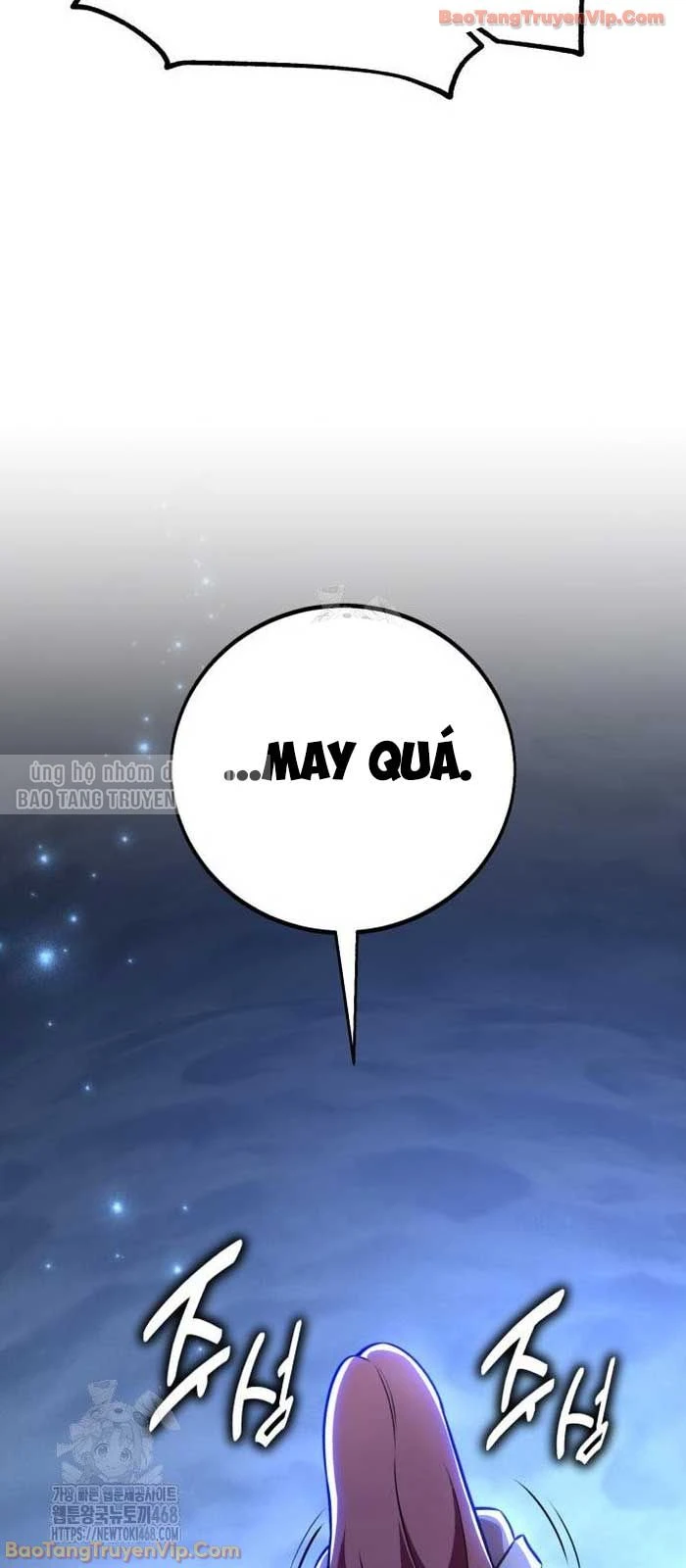 Tôi Đã Giết Tuyển Thủ Học Viện Chapter 95 - 122