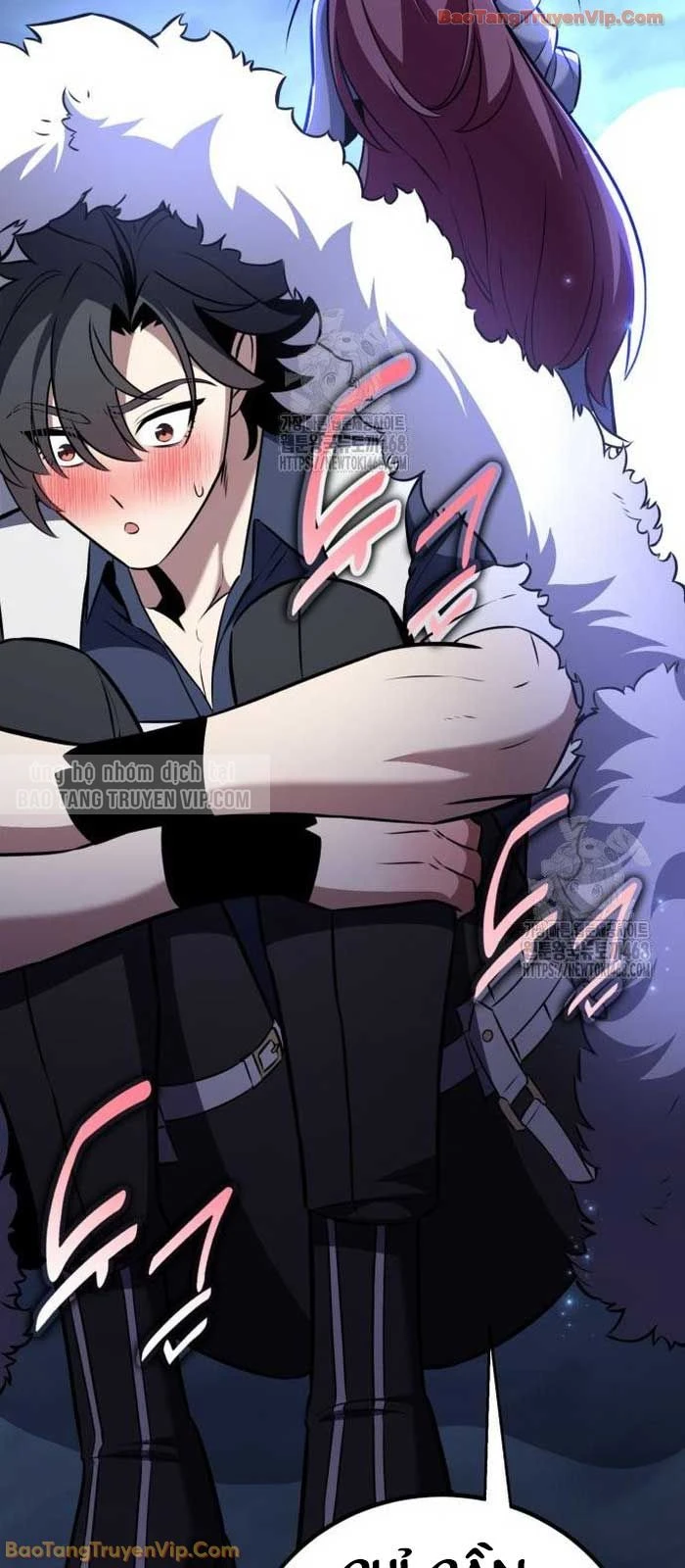 Tôi Đã Giết Tuyển Thủ Học Viện Chapter 95 - 123