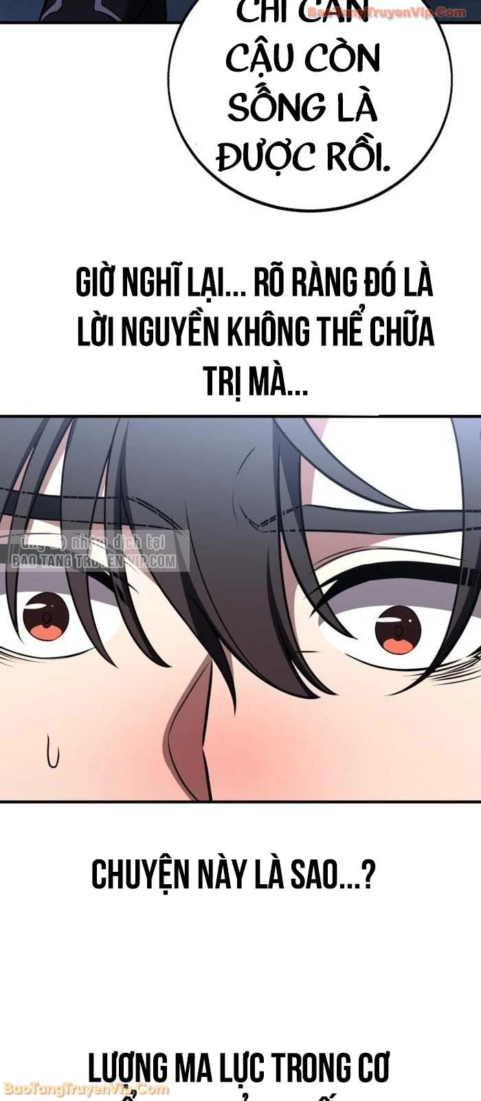 Tôi Đã Giết Tuyển Thủ Học Viện Chapter 95 - 124