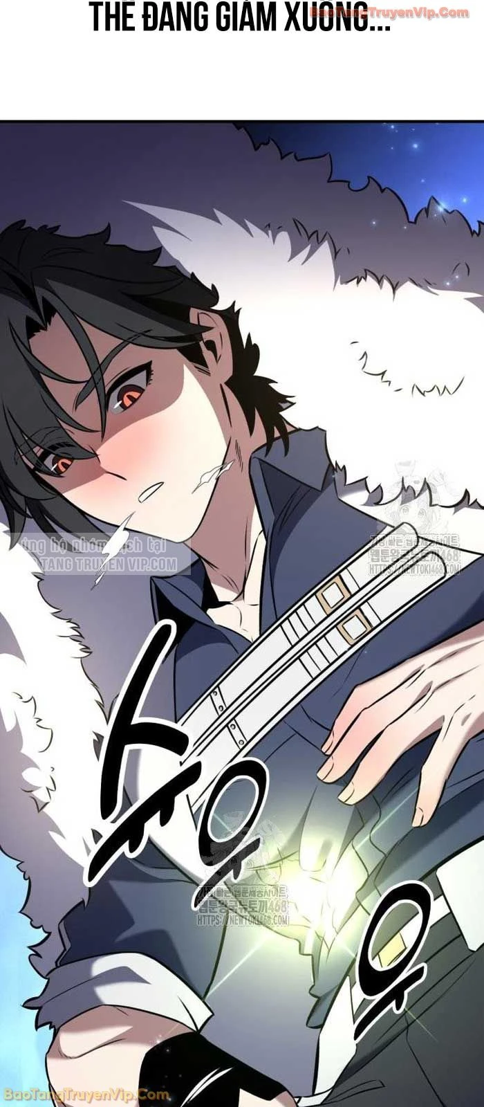 Tôi Đã Giết Tuyển Thủ Học Viện Chapter 95 - 125