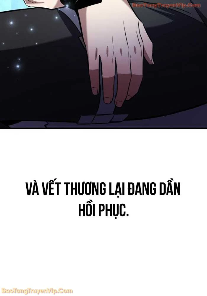 Tôi Đã Giết Tuyển Thủ Học Viện Chapter 95 - 126