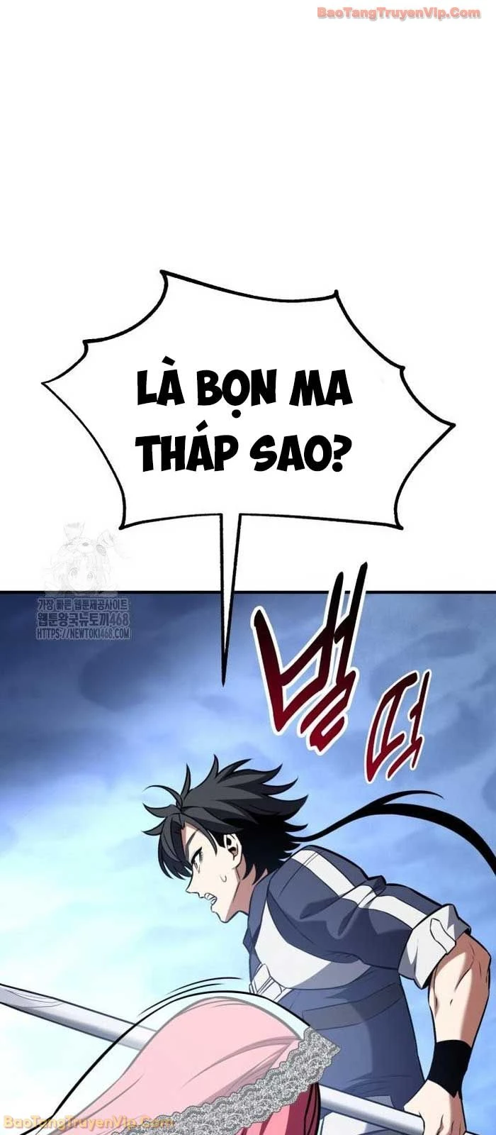 Tôi Đã Giết Tuyển Thủ Học Viện Chapter 95 - 128