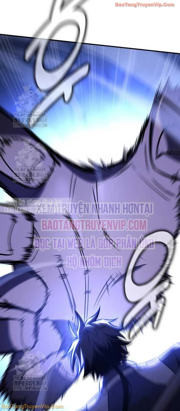 Tôi Đã Giết Tuyển Thủ Học Viện Chapter 95 - 130