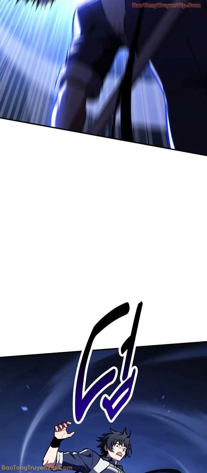 Tôi Đã Giết Tuyển Thủ Học Viện Chapter 95 - 131