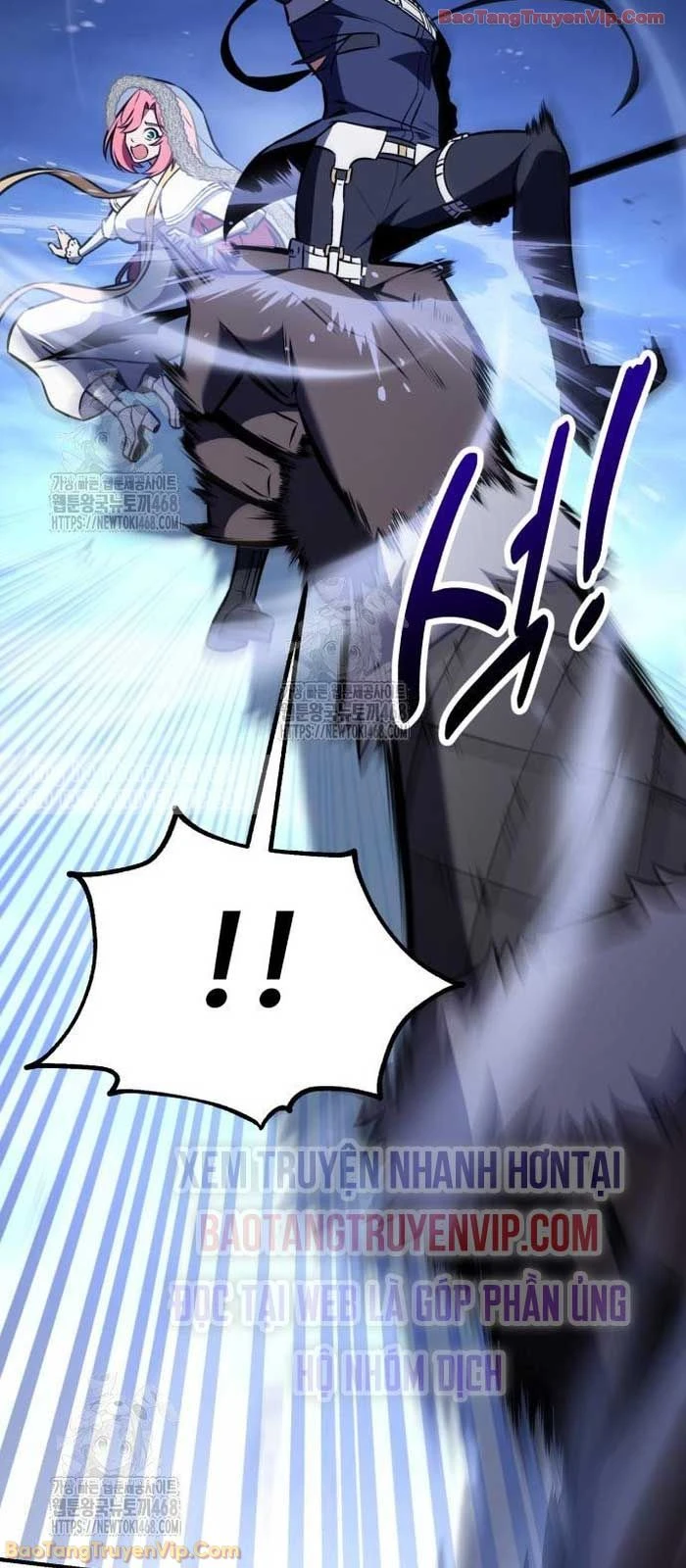 Tôi Đã Giết Tuyển Thủ Học Viện Chapter 95 - 132