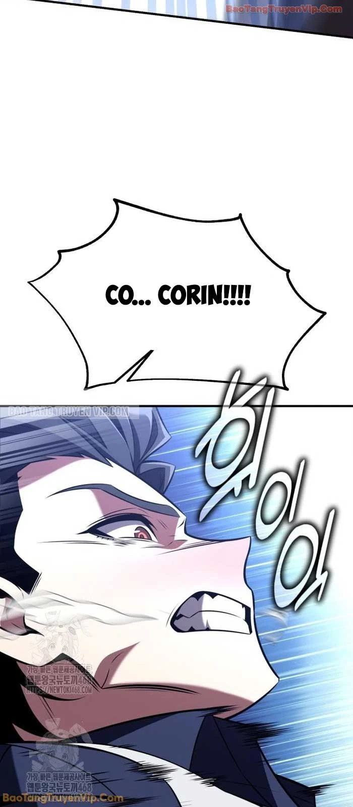 Tôi Đã Giết Tuyển Thủ Học Viện Chapter 95 - 133